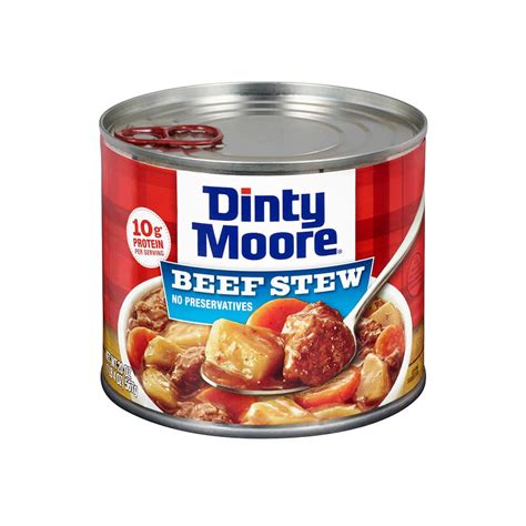 dinty moore stews on sale